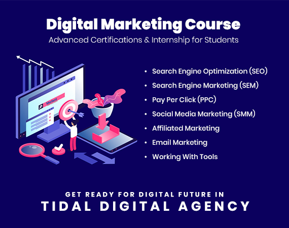 Social Media Marketing Agency Hyderabad