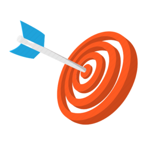 Best Digital Marketing Agency in Hyderabad
