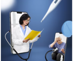 Digital Marketing Strategies For Hospitals (1)