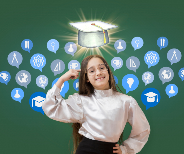 Digital-Marketing-Services-for-Schools-