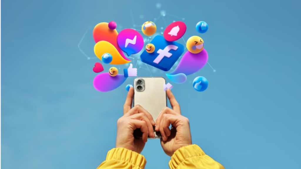 Digital Marketing Strategies for Clinics