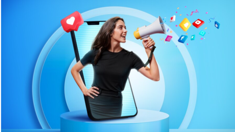Digital Marketing Strategies for Doctors