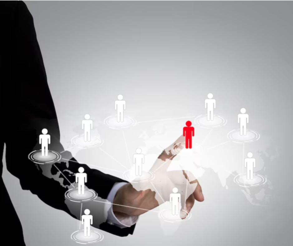 Lead Generation Strategies For Hospitals