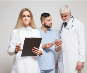 Digital Marketing Strategies for Clinics