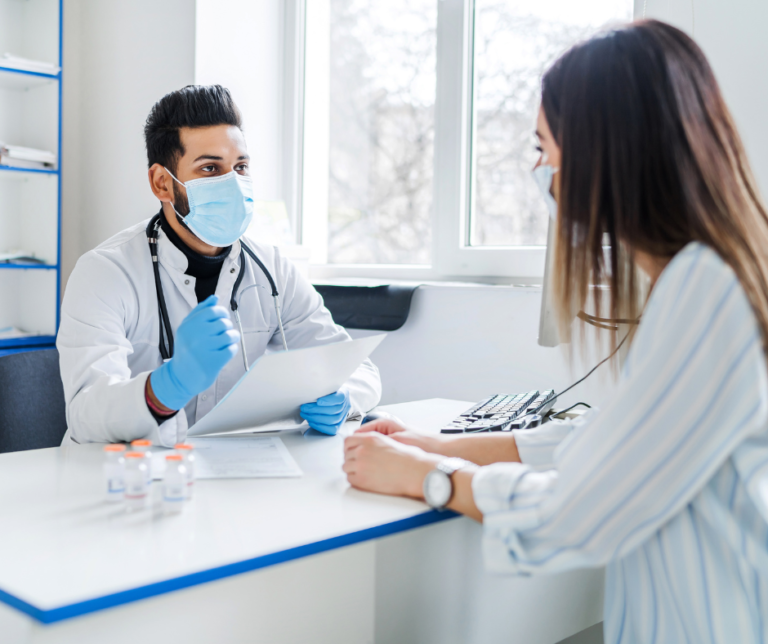 Digital Marketing Strategies for Clinics