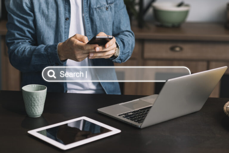 Digital-Marketing-Services-for-Schools-