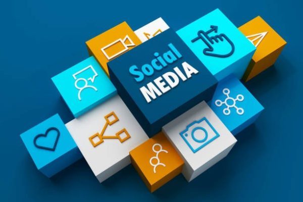 Digital marketing services in Hitech City Digital marketing services in Hitech City