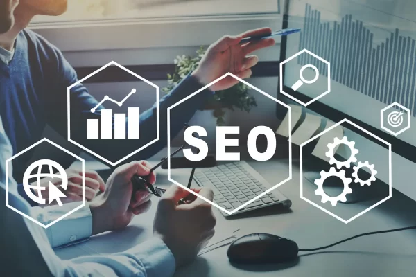 seo services in hyderabad seo services in hyderabad
