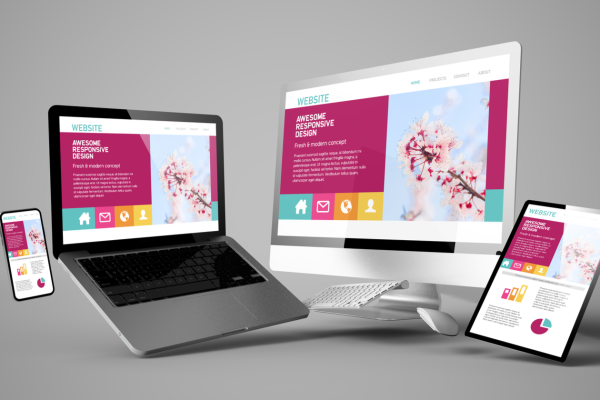 Web Designing Company in Hyderabad Web Designing Company in Hyderabad